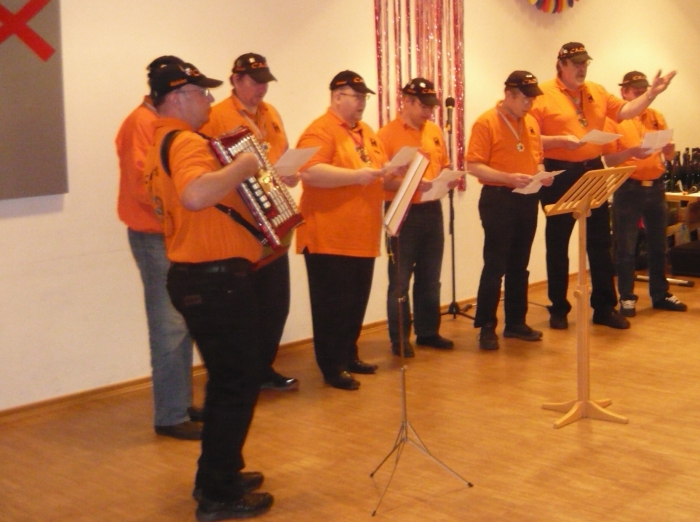 Kolping- Ordensfest -2011 033.jpg